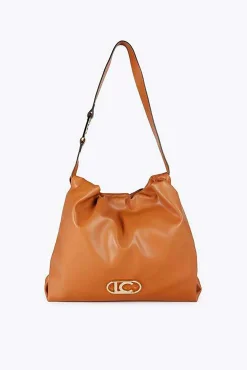 Bolso shopper blando