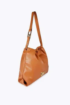 Bolso shopper blando