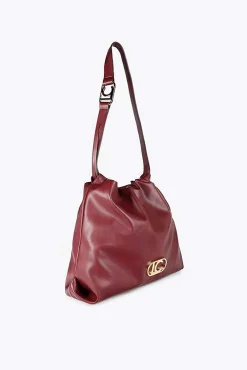 Bolso shopper blando