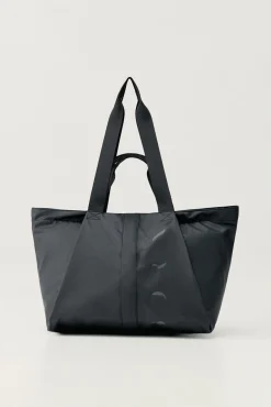 Bolso Shopper Raga negro