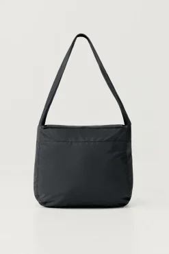 Bolso Shopper Sansa negro
