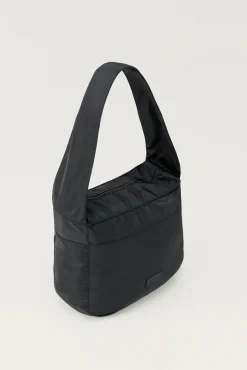 Bolso Shopper Sansa negro