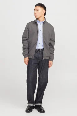 Bomber regular fit