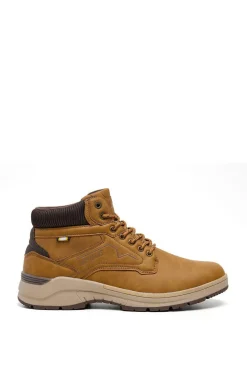 Bota casual caballero Lois