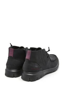 Bota casual caballero Lois