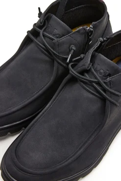 Bota casual caballero Lois