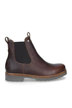 Bota hombre Chelsea