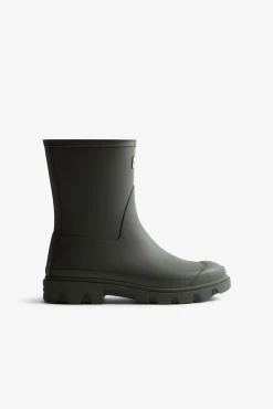 Bota impermeable