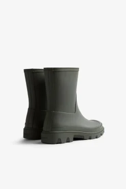 Bota impermeable