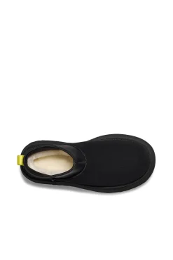 Bota mujer Classic Mini Dipper