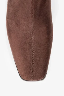 Bota señora Flare Antelina