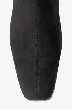 Bota señora Flare Antelina