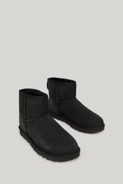 Botas Classic