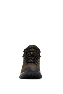 Botas impermeables Newton Ridge Plus II de Columbia para hombre