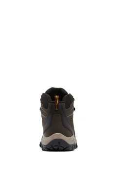 Botas impermeables Newton Ridge Plus II de Columbia para hombre