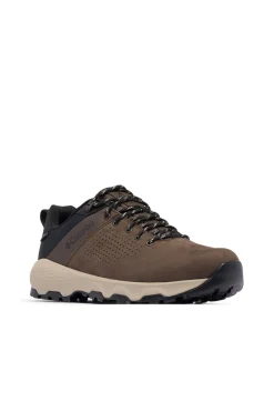 Botas impermeables Newton Nimble™ ltr de Columbia para hombre