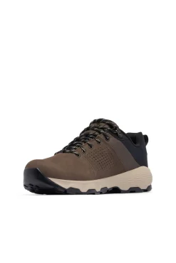 Botas impermeables Newton Nimble™ ltr de Columbia para hombre