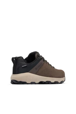 Botas impermeables Newton Nimble™ ltr de Columbia para hombre