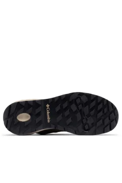 Botas impermeables Newton Nimble™ ltr de Columbia para hombre