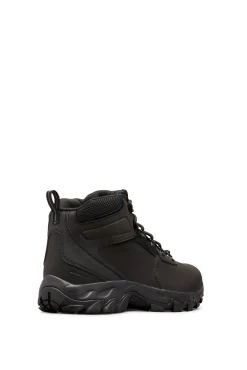 Botas impermeables Newton Ridge Plus II de Columbia para hombre