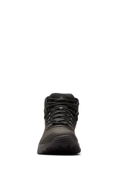 Botas impermeables Newton Ridge Plus II de Columbia para hombre