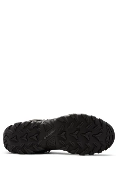 Botas impermeables Newton Ridge Plus II de Columbia para hombre