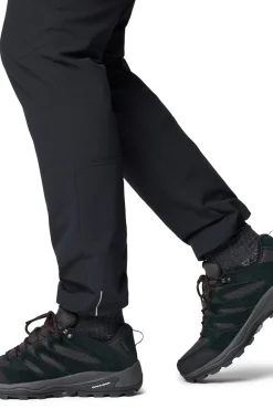 BOTAS IMPERMEABLES PARA CAMINAR REDMOND™ IV DE COLUMBIA PARA HOMBRE