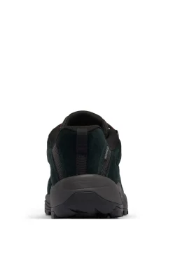 BOTAS IMPERMEABLES PARA CAMINAR REDMOND™ IV DE COLUMBIA PARA HOMBRE