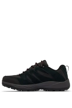 BOTAS IMPERMEABLES PARA CAMINAR REDMOND™ IV DE COLUMBIA PARA HOMBRE