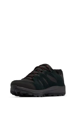 BOTAS IMPERMEABLES PARA CAMINAR REDMOND™ IV DE COLUMBIA PARA HOMBRE