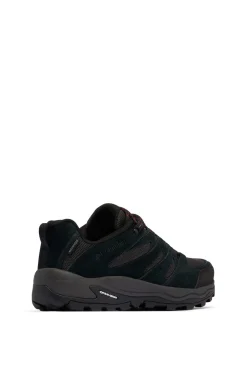 BOTAS IMPERMEABLES PARA CAMINAR REDMOND™ IV DE COLUMBIA PARA HOMBRE