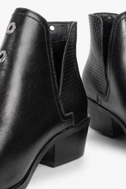 Botín señora Nexo Treccia