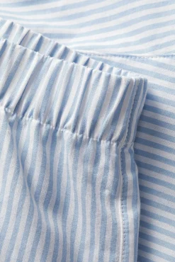 Boxer Popelín combinado pack 3