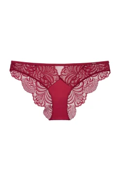 Braga brasileña Amar