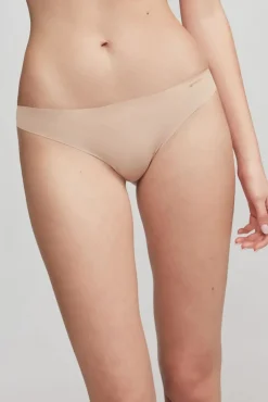 Braga brasileña corte láser