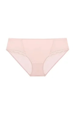 Braga clásica hipster Jana