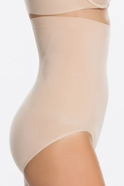 Braga faja reductora invisible Spanx