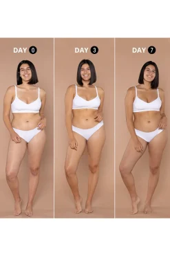 Bronzing Radiance Crema Autobronceadora