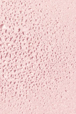 Bruma tonificante refrescante 200ml