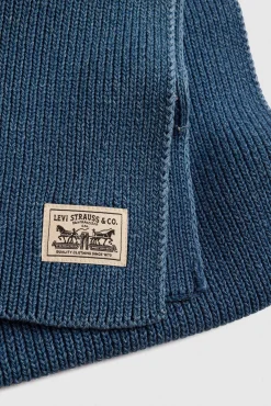 Bufanda Levis®
