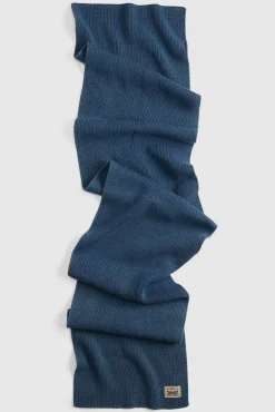 Bufanda Levis®