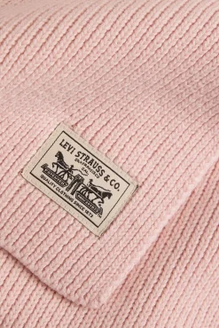 Bufanda Levi's®