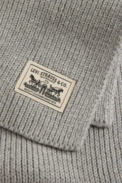 Bufanda Levis®