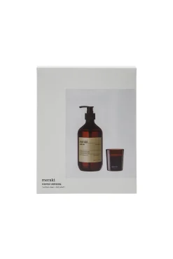 Caja de regalo Everyday Pampering