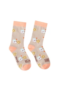 Calcetines - Juntos es mejor