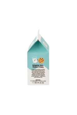 Calcetines - Juntos es mejor