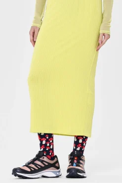 Calcetines unisex Mushroom