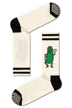 Calcetines unisex Pickles
