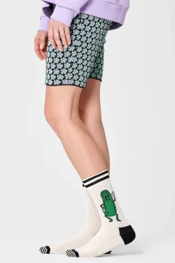 Calcetines unisex Pickles