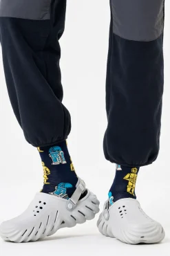 Calcetines unisex Star Wars™ R2D2 & C3PO